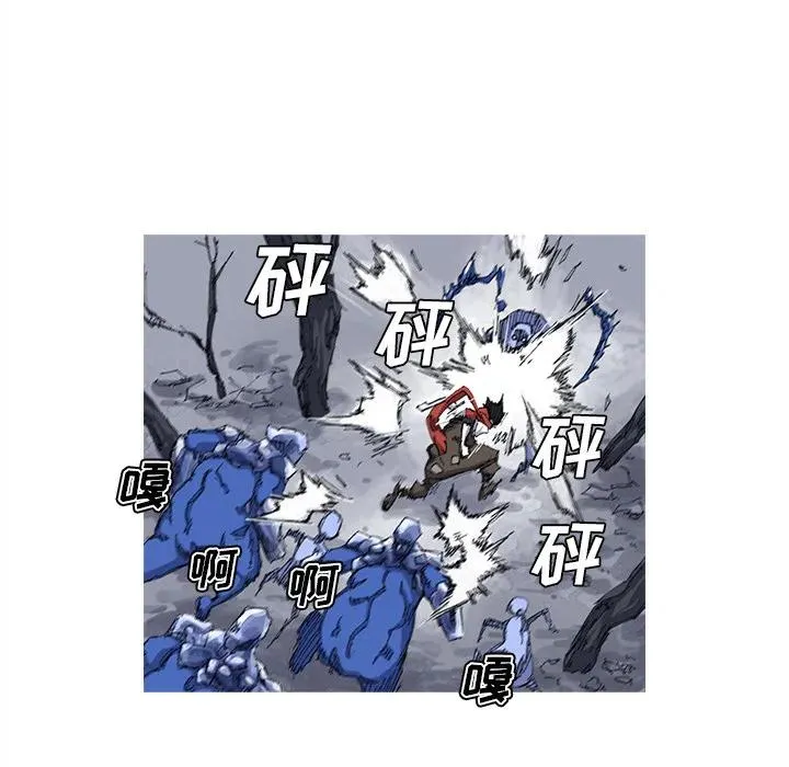 第228页