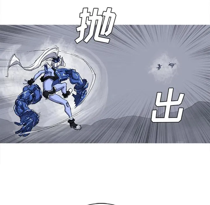 第204页