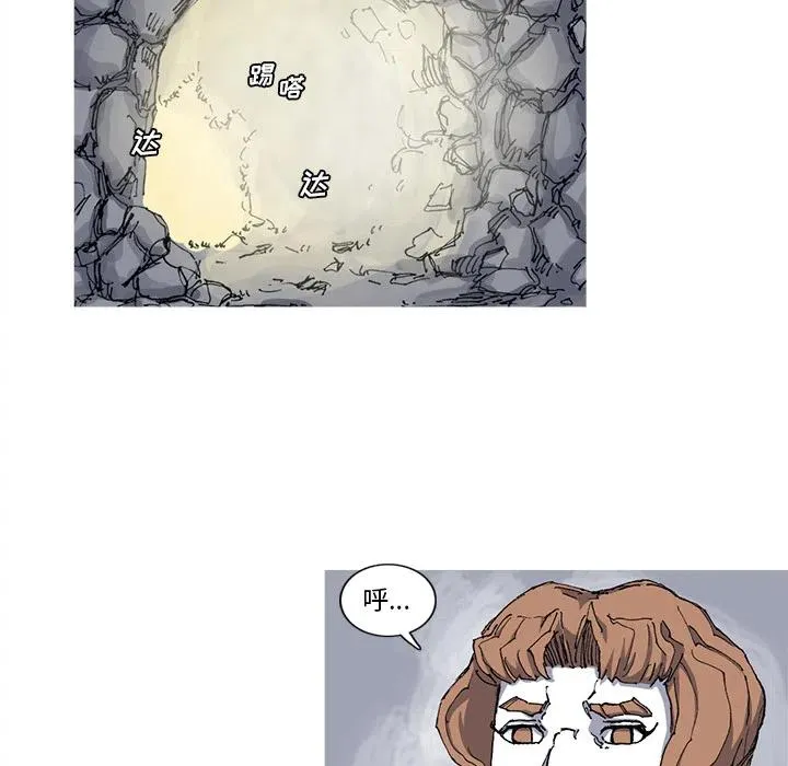 第168页