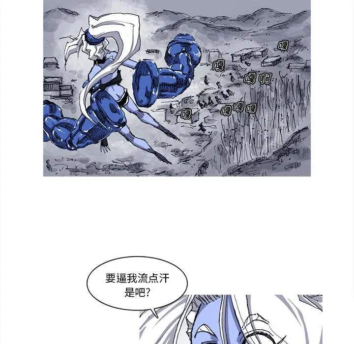 第210页