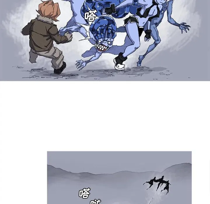 第186页