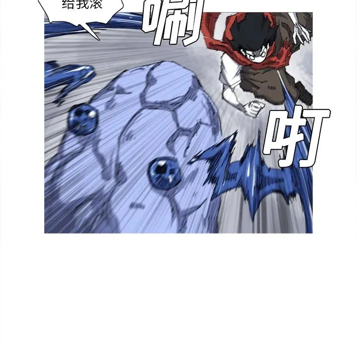第258页