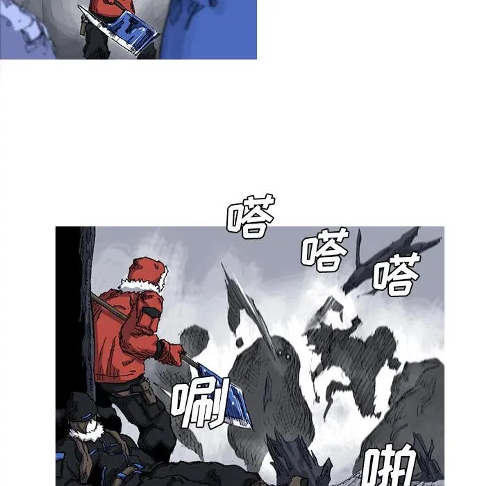第222页