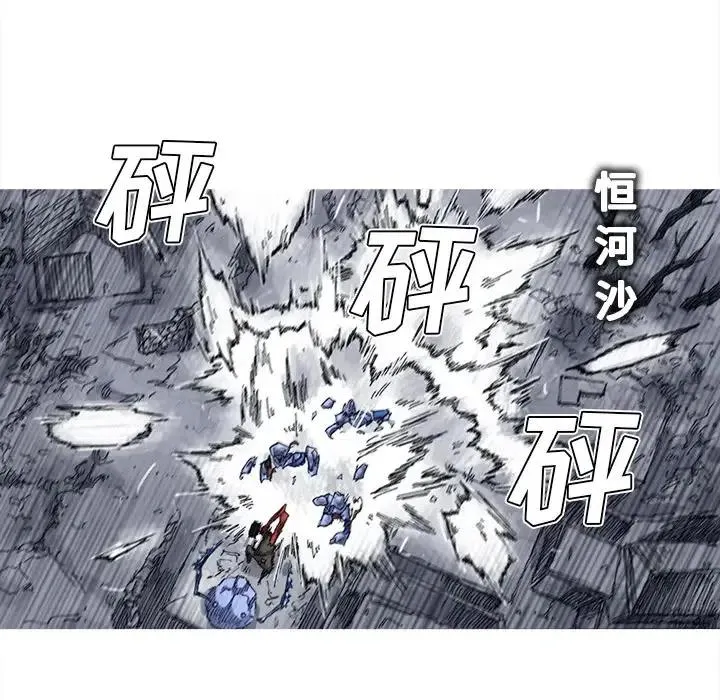 第222页