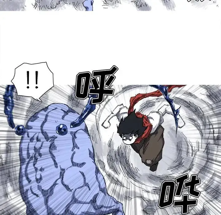 第174页
