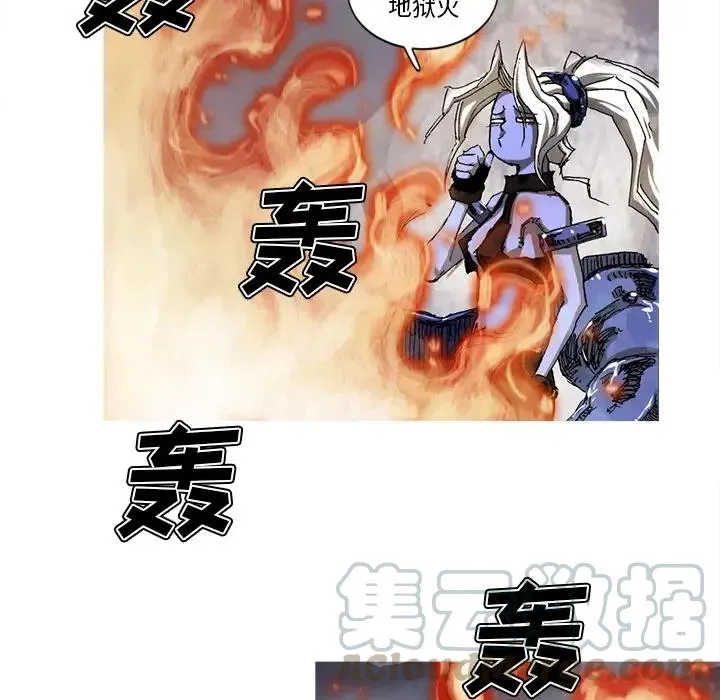 第276页