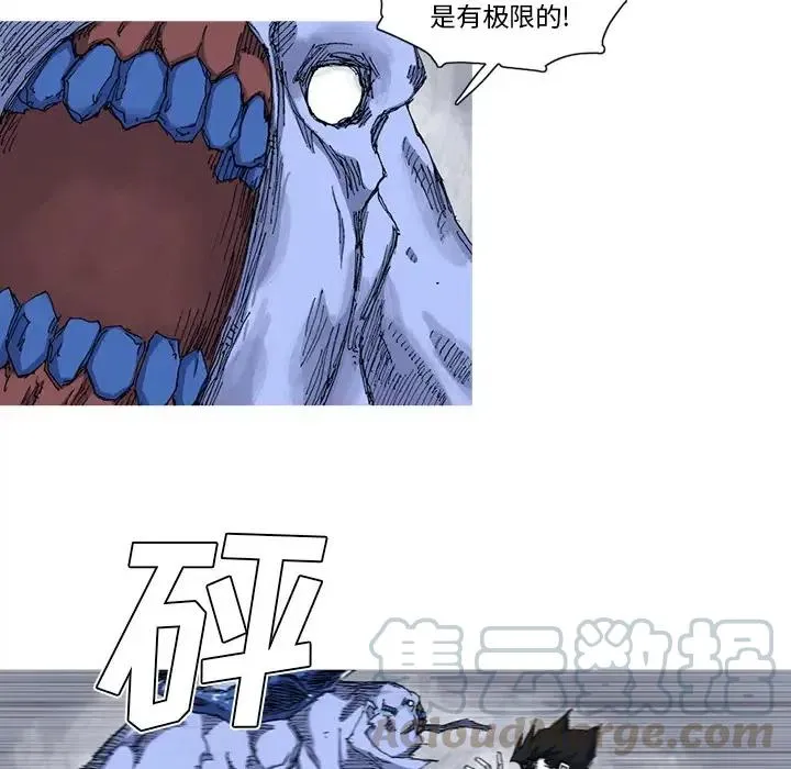 第204页