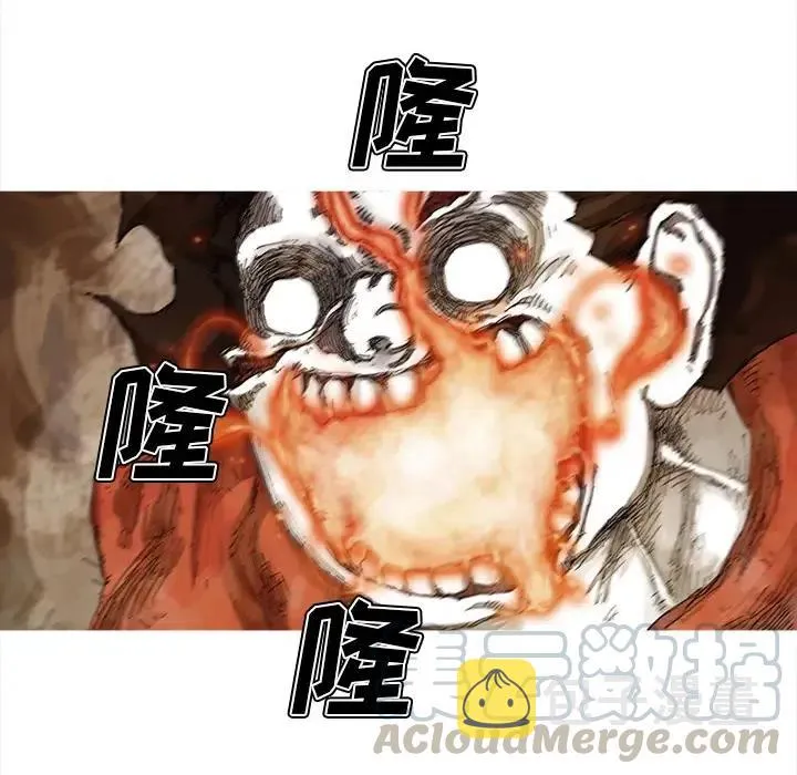 第252页