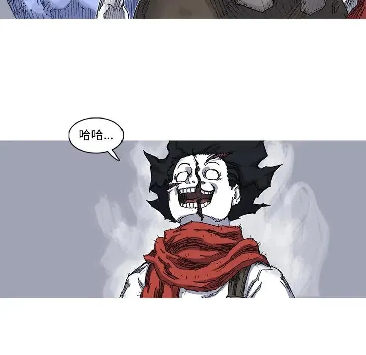 第198页