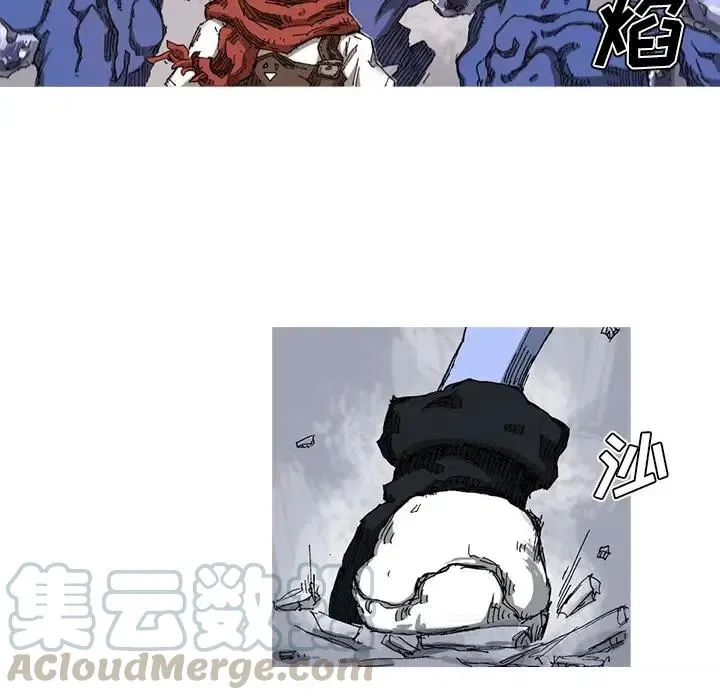 第264页