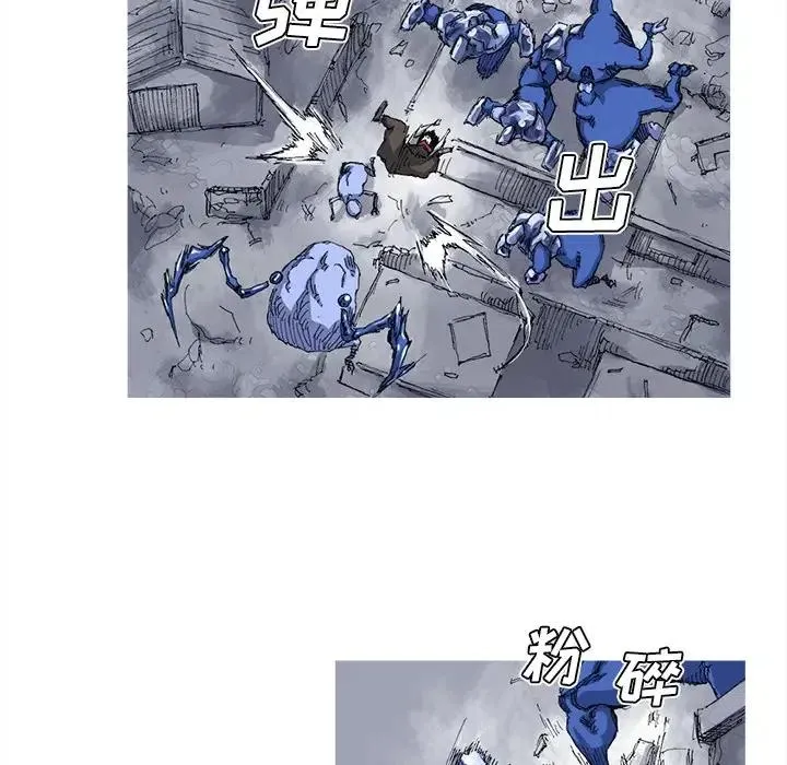 第159页