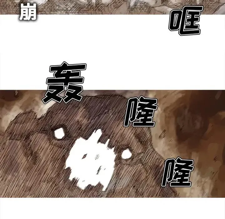 第249页