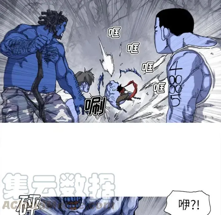 第132页