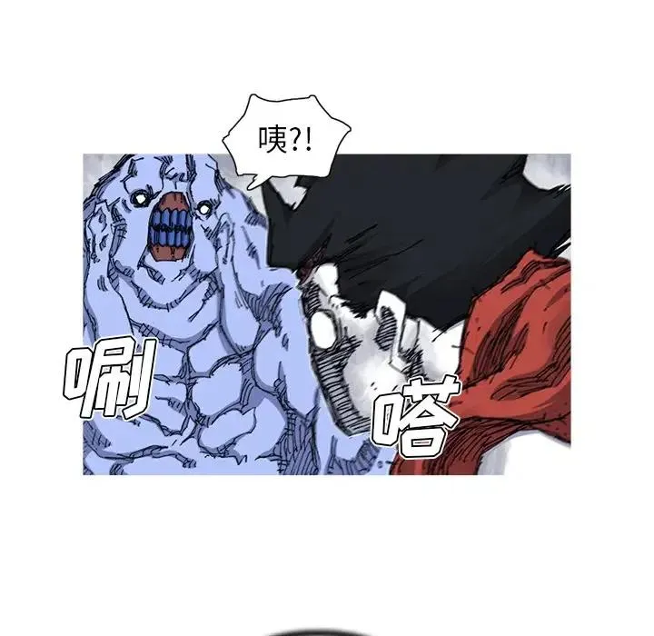 第225页