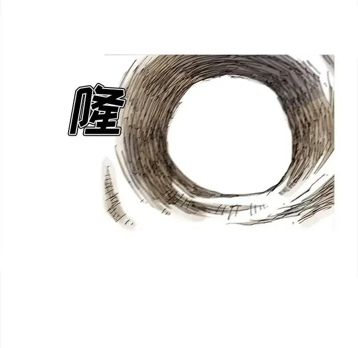 第255页