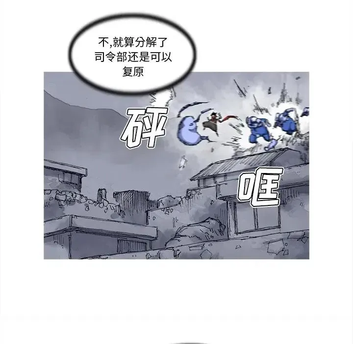 第150页