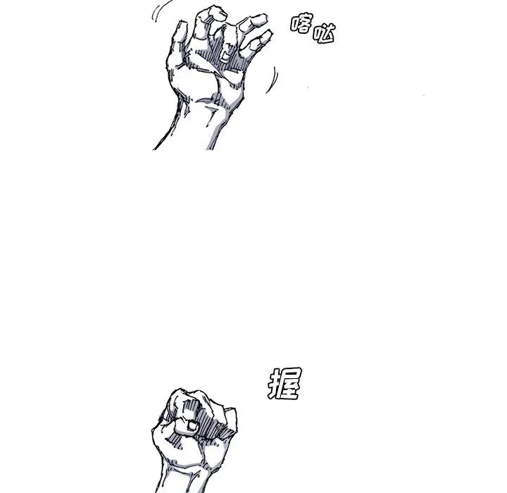第195页
