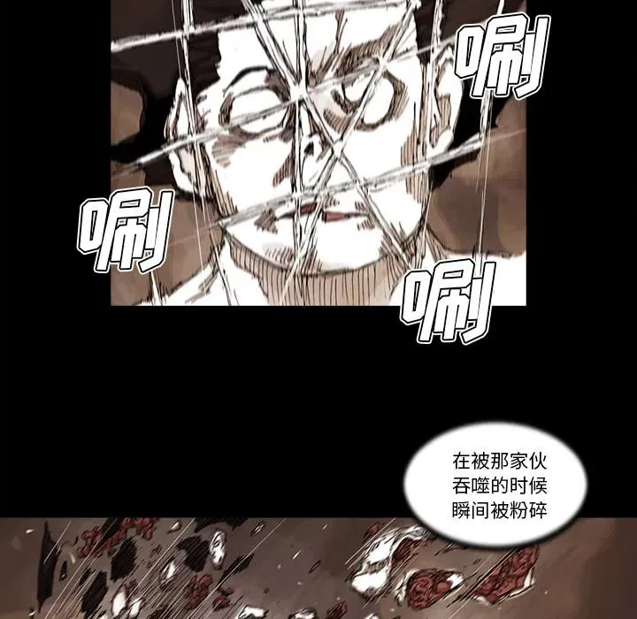 第225页