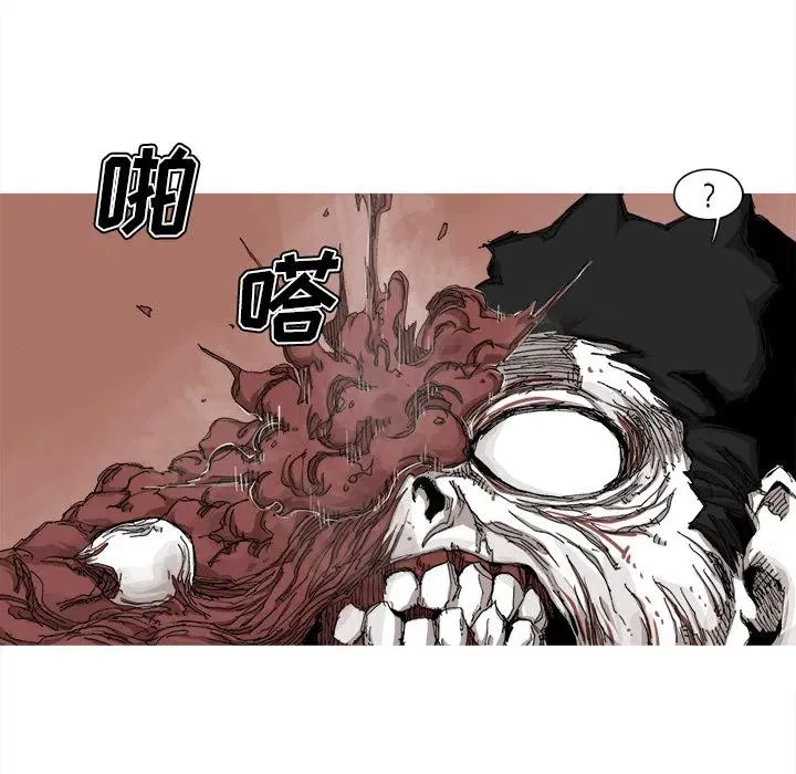 第183页