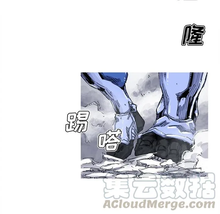 第276页