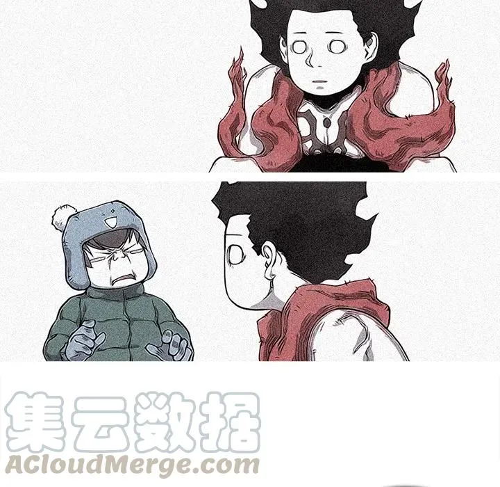 第192页