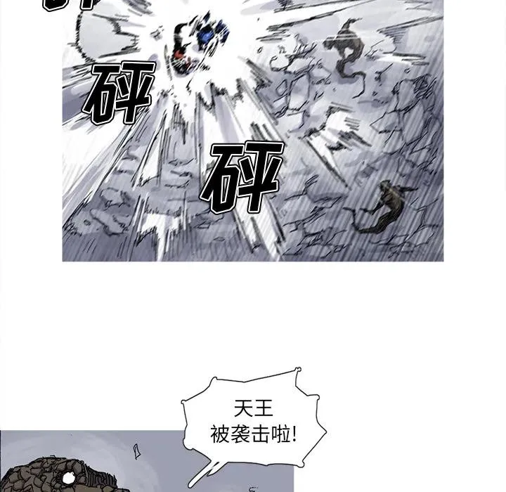 第243页