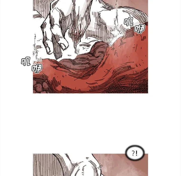 第198页