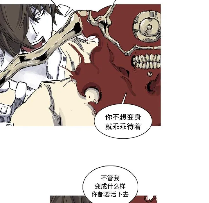 第177页