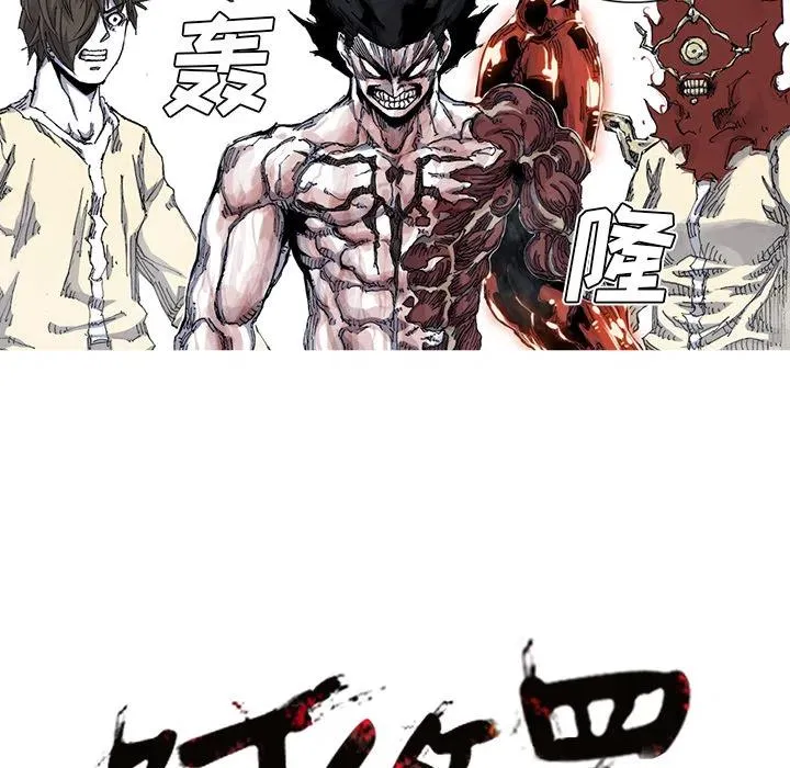 第291页