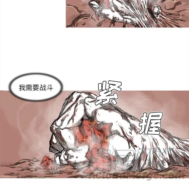 第207页