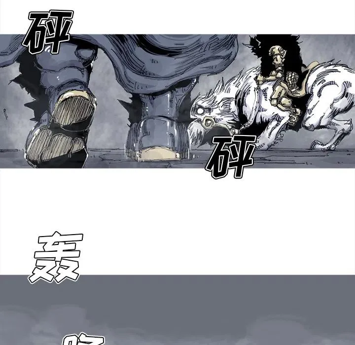 第291页