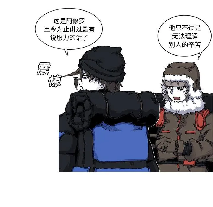 第261页