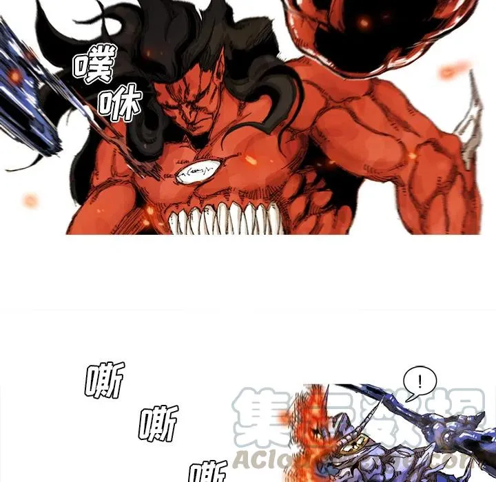 第180页