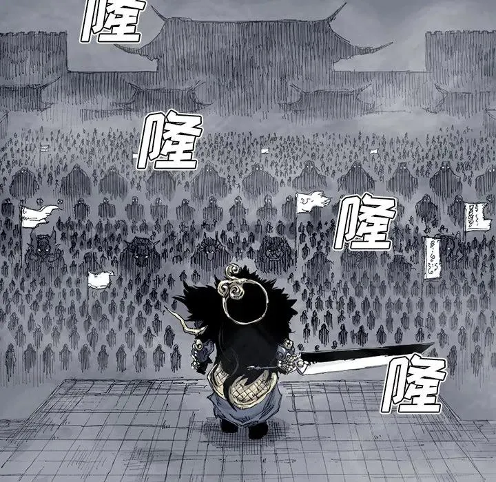 第294页
