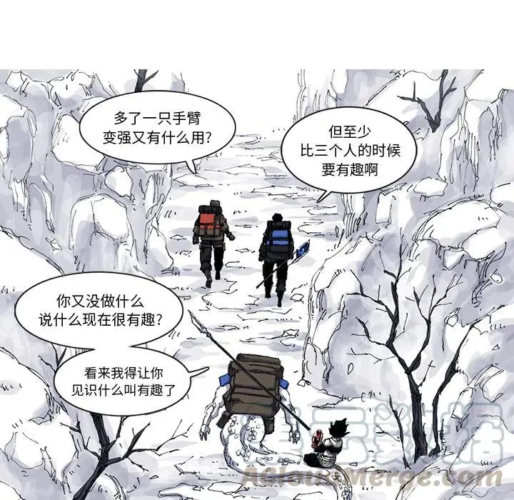 第264页