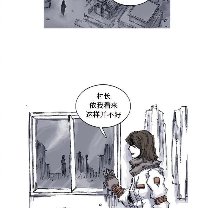 第192页