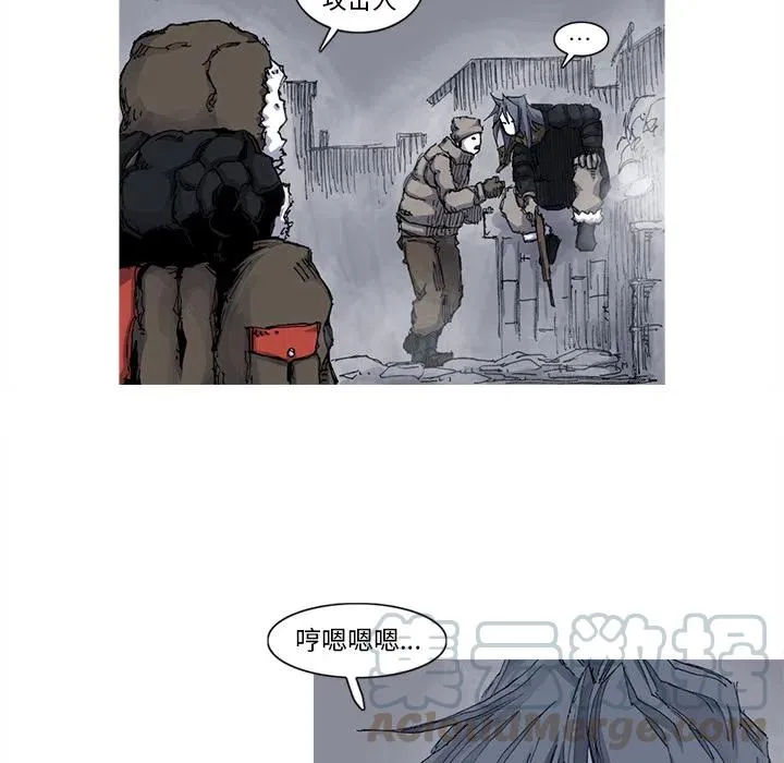 第180页