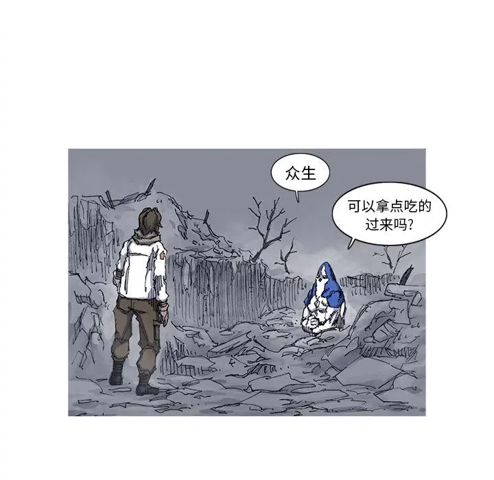 第156页