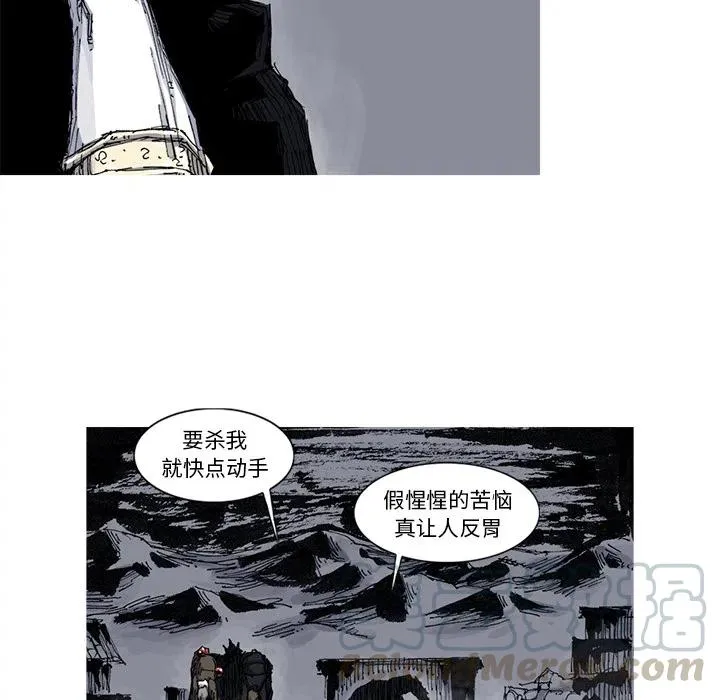 第180页