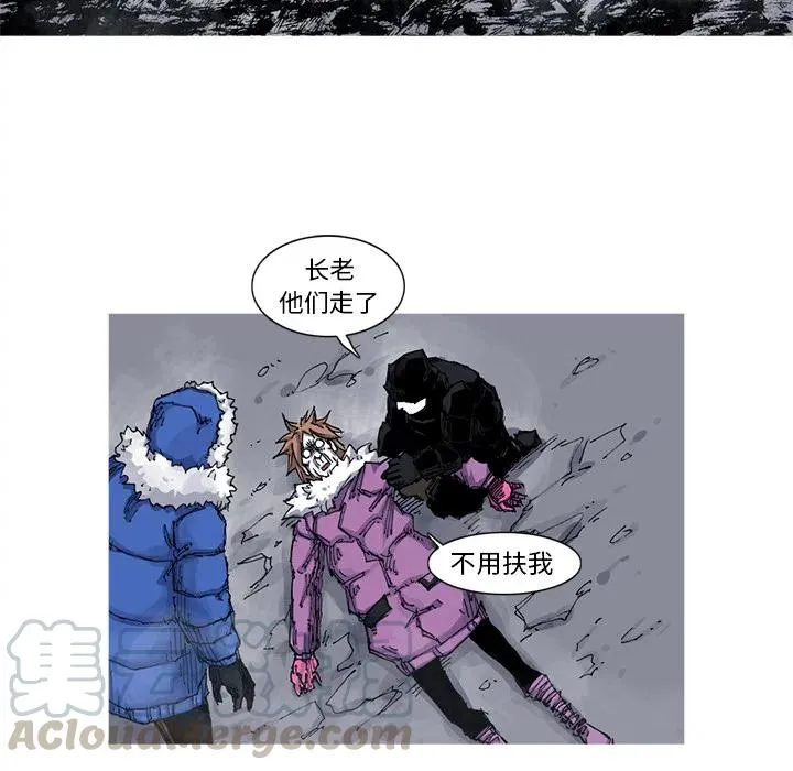 第189页