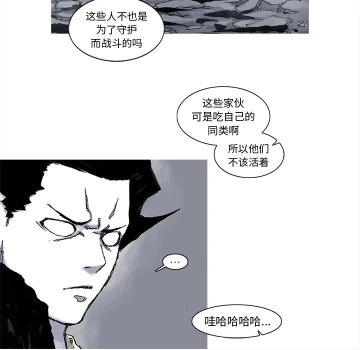 第150页