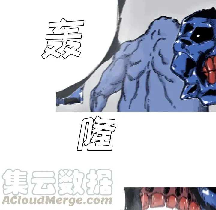 第162页
