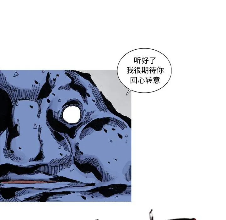 第204页