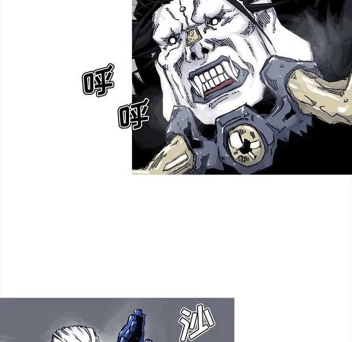 第132页