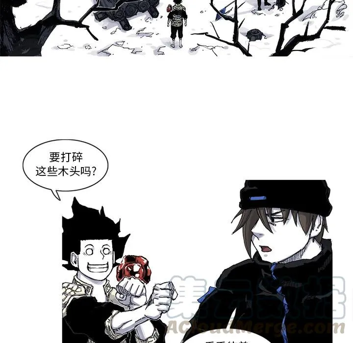 第108页