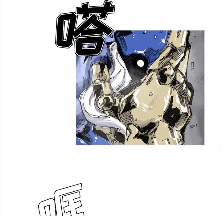 第147页