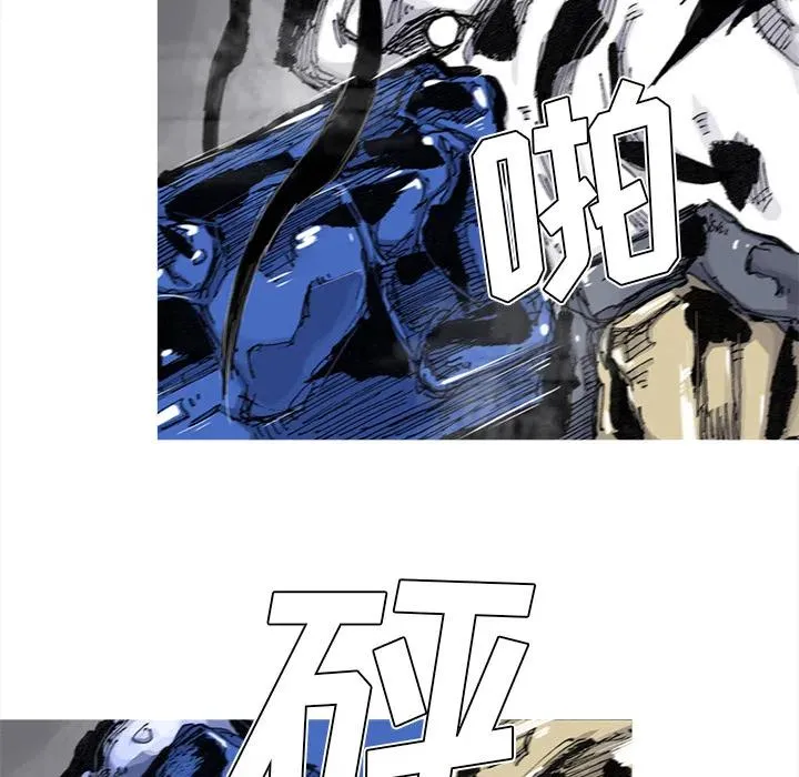 第102页