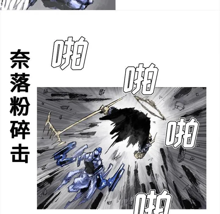 第165页