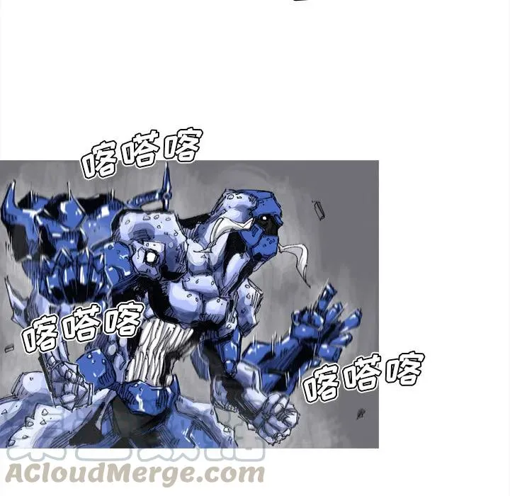 第171页