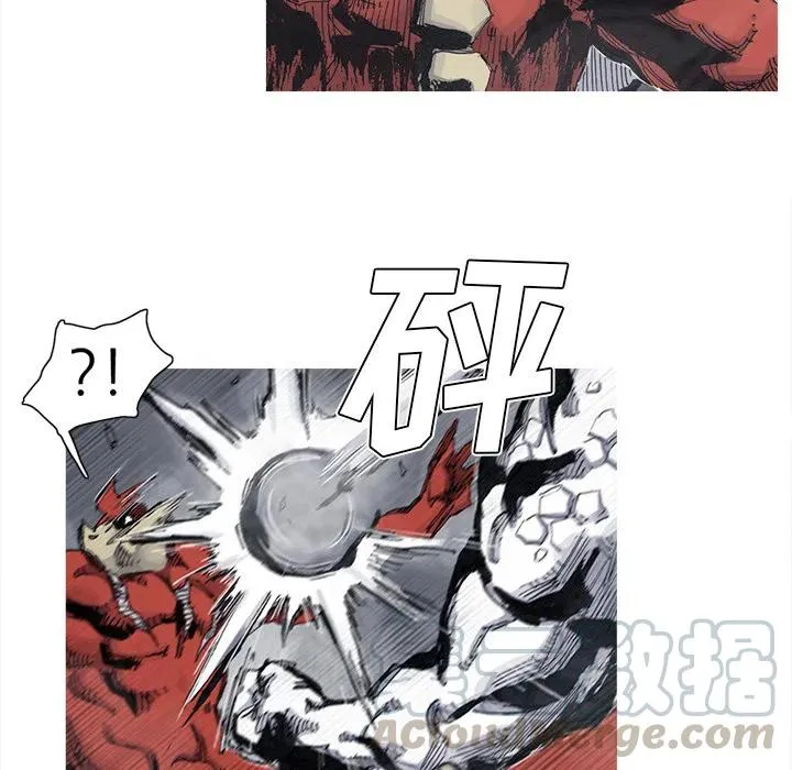 第198页